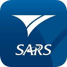 SARS Tax